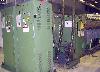  NUOVA SACFEM Model NAFIL/2 Spinning Frames,